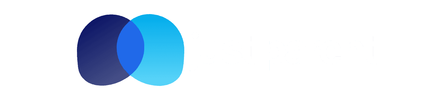 just parent